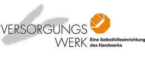 Logo Versorgunswerk
