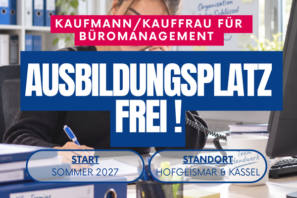 Stellenangebote