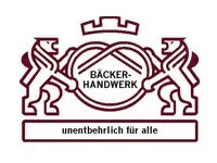 Logo Bäcker-Innung
