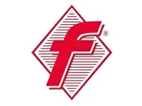 Fleischer-Innung Logo