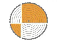 Logo Schreinerinnung