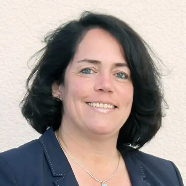 Alexandra Kaske-Diekmann