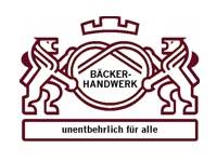 Logo Bäcker-Innung Region Kassel