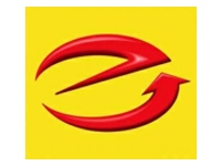 Logo Elektro-Innung Hofgeismar-Wolfhagen