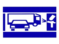 Logo Karosserie- und Fahrzeugbauer Innung Nordhessen