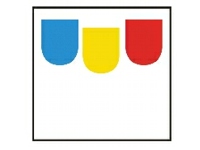 Logo Maler- und Lackierer-Innung Kassel