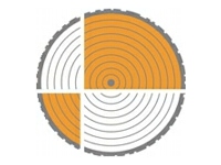 Logo Schreiner-Innung Kassel