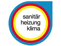 Logo Fachinnung Sanitär-, Heizungs- und Klimatechnik Hofgeismar-Wolfhagen