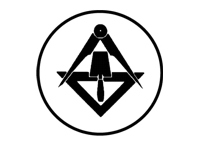 Logo Stukkateur-, Verputzer- und Trockenputzverleger-Innung