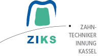 Logo Zahntechniker Innung Kassel