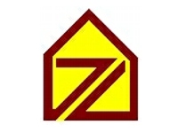 Logo Zimmerer-Innung Kassel
