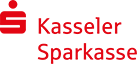 Logo_Kasseler_Sparkasse.png