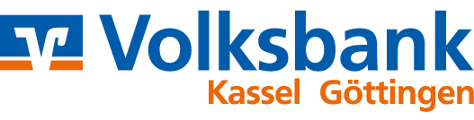 logo_volksbank_kassel_goettingen_eg.png